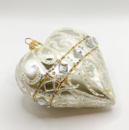 Baumschmuck-Christbaumschmuck-Herz-liebe-silber-weihnachts-deko-ch-Galerie-Luechinger1