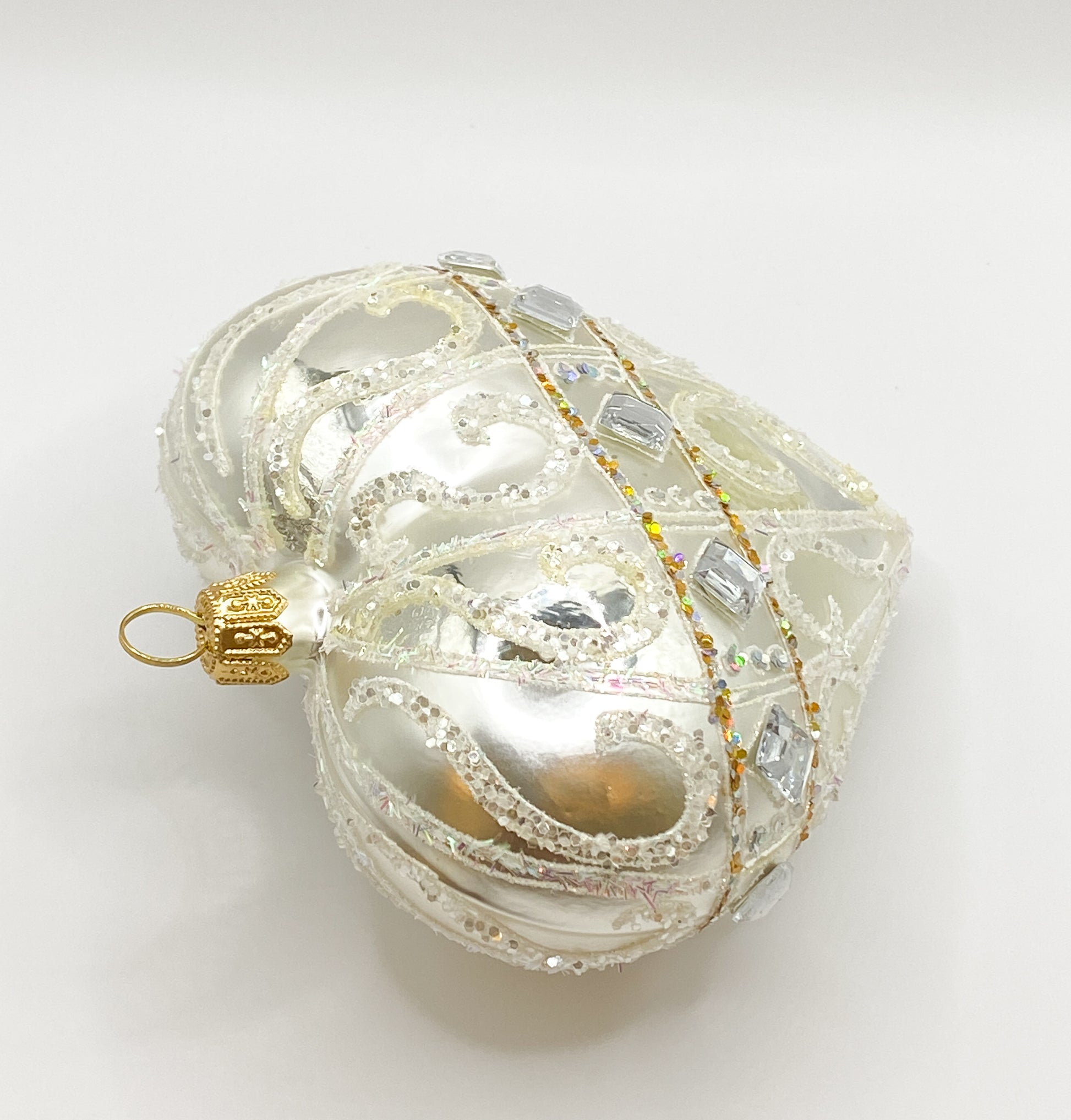 Baumschmuck-Christbaumschmuck-Herz-liebe-silber-weihnachts-deko-ch-Galerie-Luechinger2