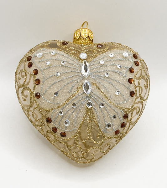 Baumschmuck-Christbaumschmuck-Herz-liebe-transparent-gold-weihnachts-deko-ch-Galerie-Luechinger3