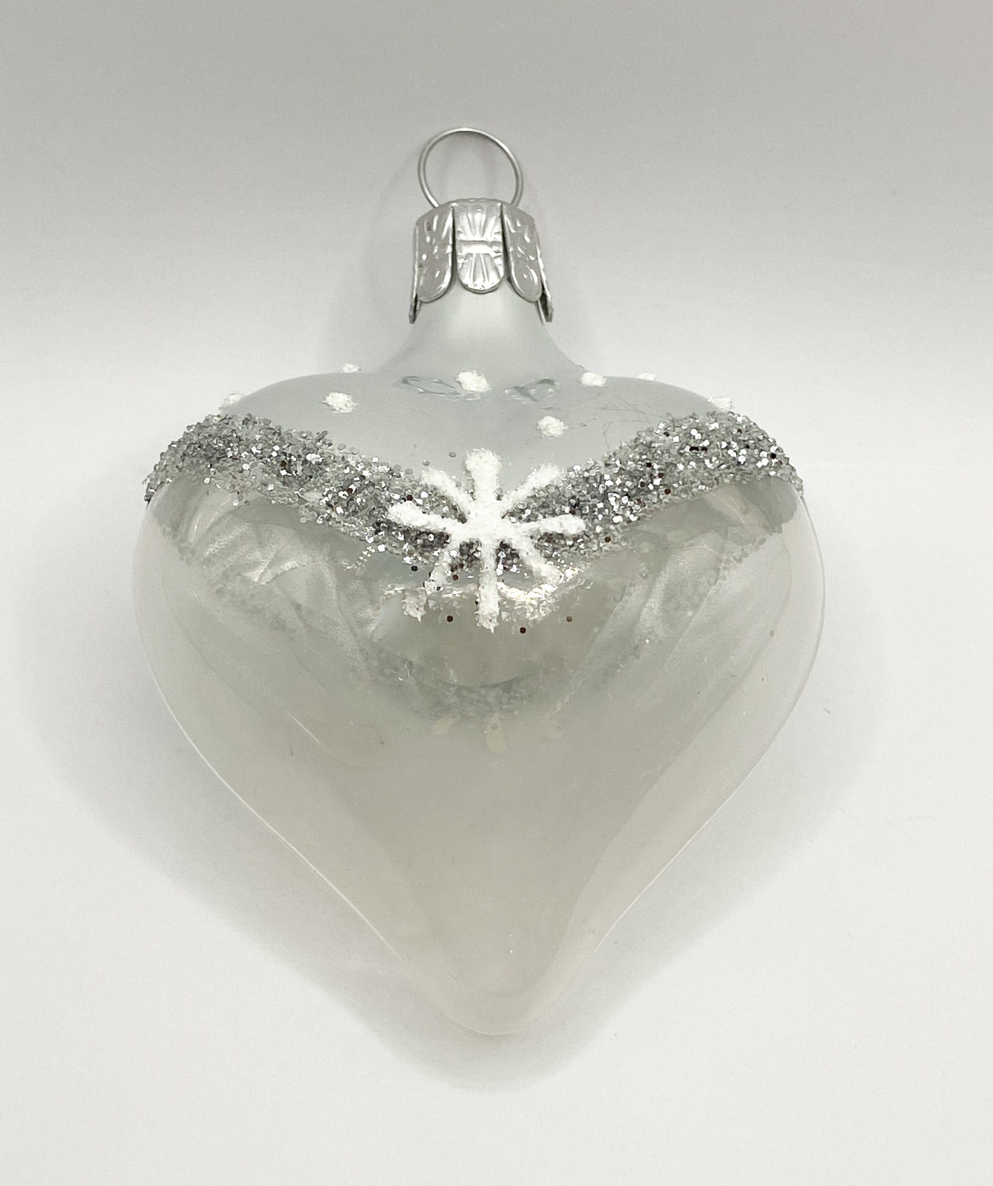 Baumschmuck-Christbaumschmuck-Herz-liebe-transparent-weihnachts-deko-ch-Galerie-Luechinger