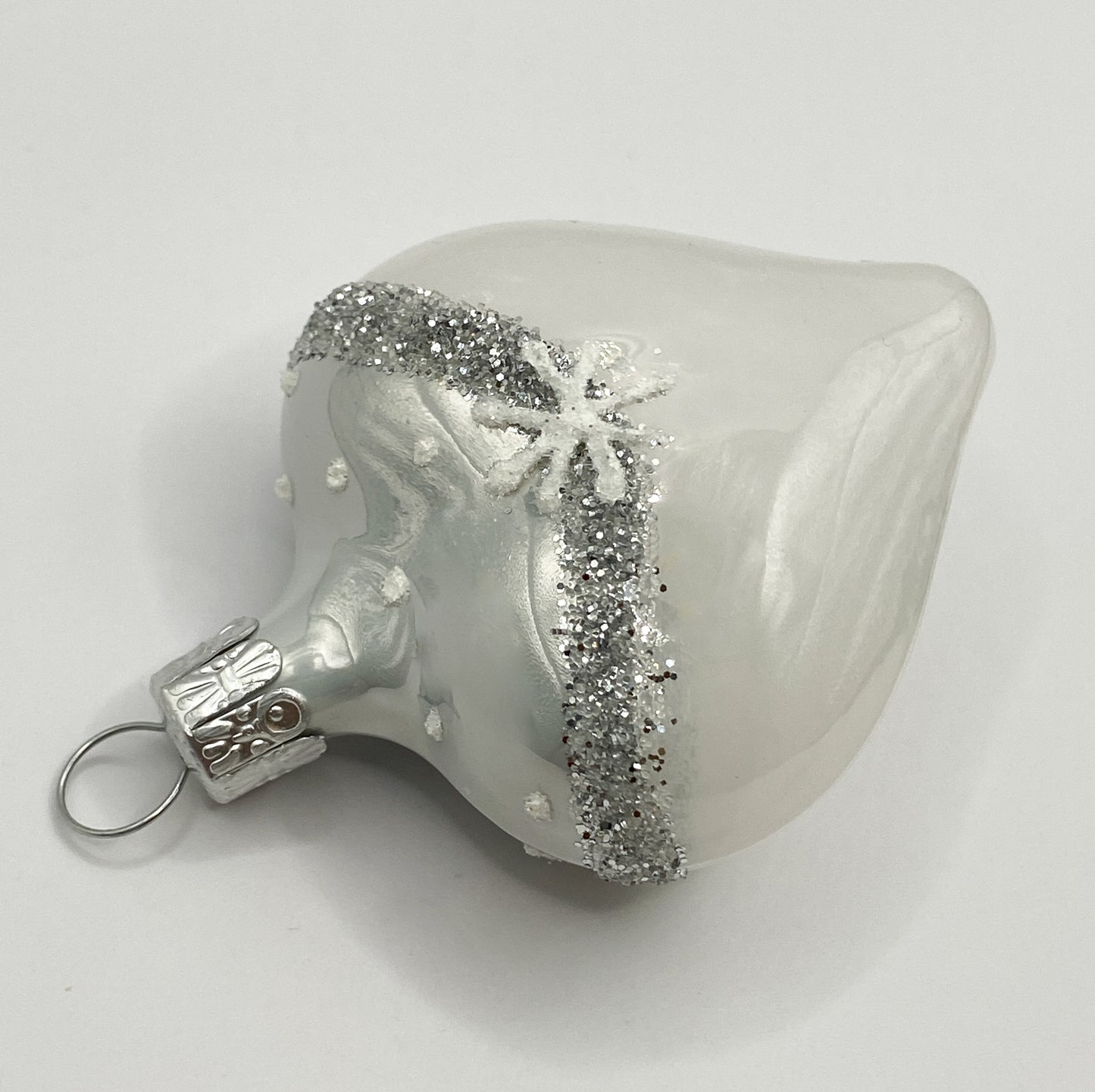 Baumschmuck-Christbaumschmuck-Herz-liebe-transparent-weihnachts-deko-ch-Galerie-Luechinger1