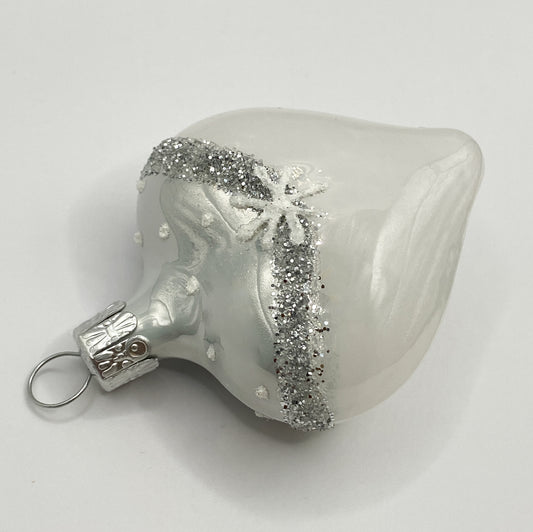 Baumschmuck-Christbaumschmuck-Herz-liebe-transparent-weihnachts-deko-ch-Galerie-Luechinger1