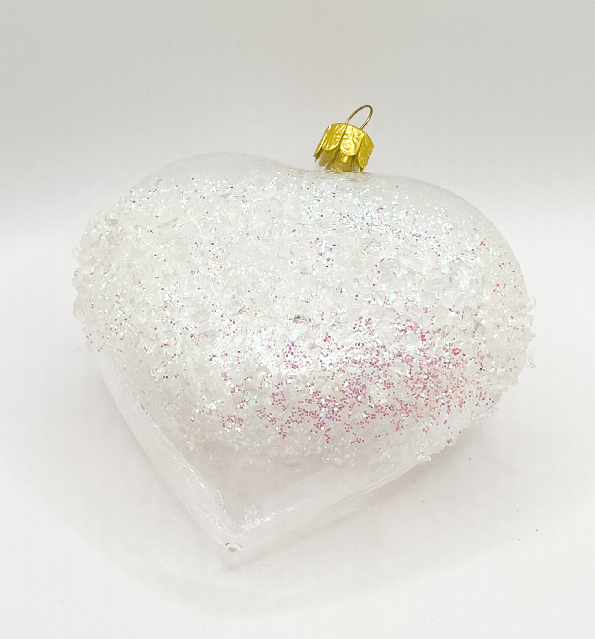 Baumschmuck-Christbaumschmuck-Herz-liebe-weihnachts-deko-ch-Galerie-Luechinger