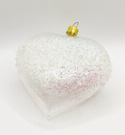 Baumschmuck-Christbaumschmuck-Herz-liebe-weihnachts-deko-ch-Galerie-Luechinger