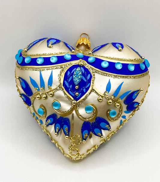 Baumschmuck-Christbaumschmuck-Herz-liebe-weihnachts-deko-ch-Galerie-Luechinger10