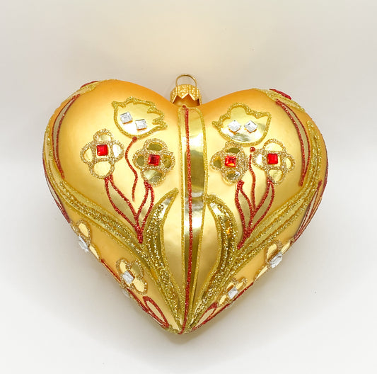 Baumschmuck-Christbaumschmuck-Herz-liebe-weihnachts-deko-ch-Galerie-Luechinger14-Kopie