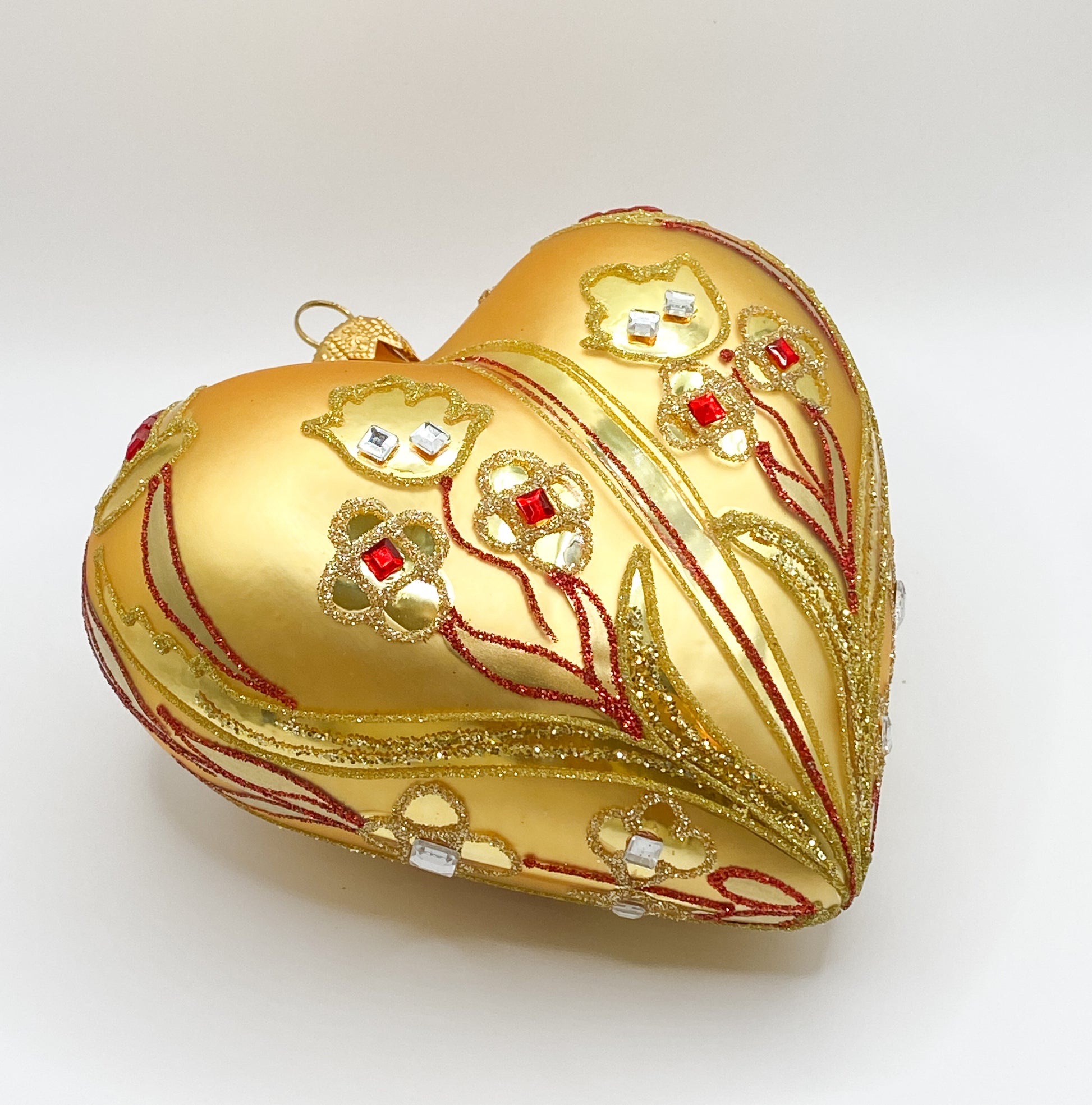 Baumschmuck-Christbaumschmuck-Herz-liebe-weihnachts-deko-ch-Galerie-Luechinger15