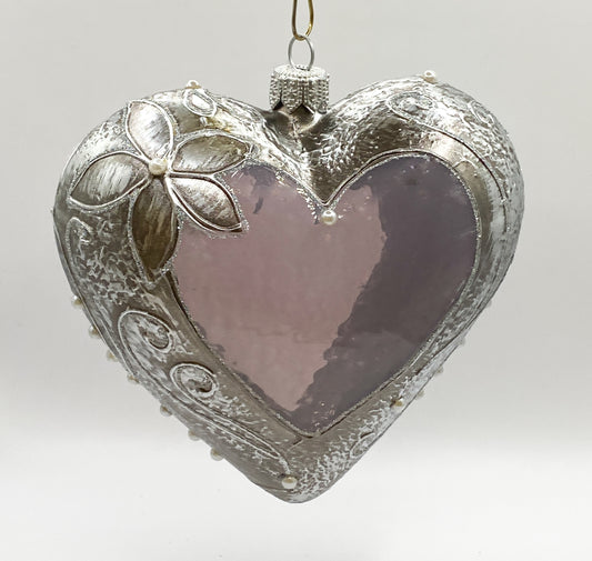 Baumschmuck-Christbaumschmuck-Herz-liebe-weihnachts-deko-ch-Galerie-Luechinger18