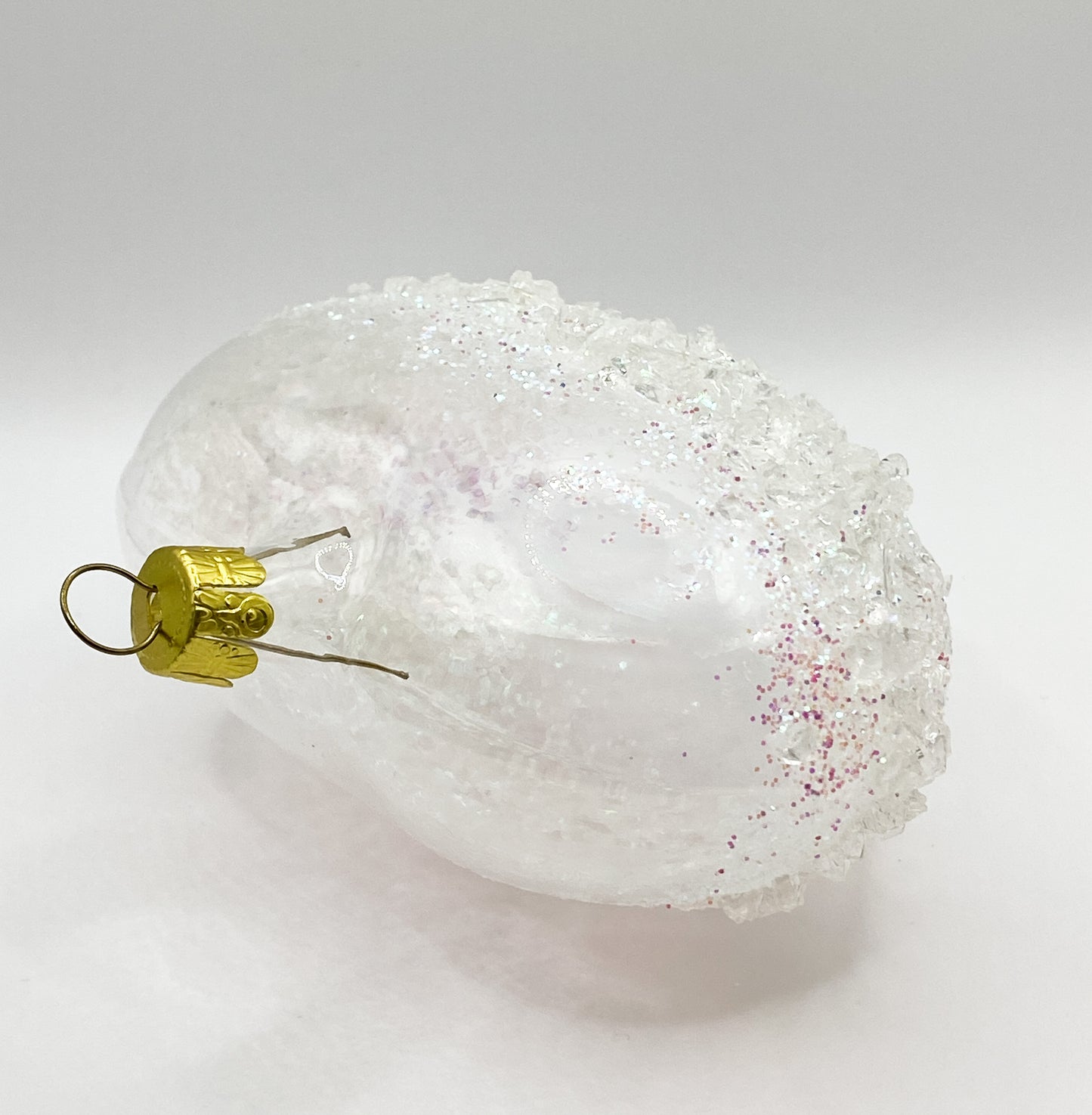 Baumschmuck-Christbaumschmuck-Herz-liebe-weihnachts-deko-ch-Galerie-Luechinger2