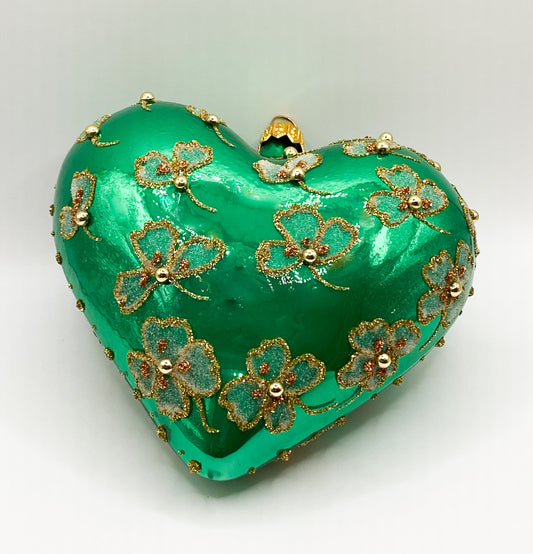 Baumschmuck-Christbaumschmuck-Herz-liebe-weihnachts-deko-ch-Galerie-Luechinger3