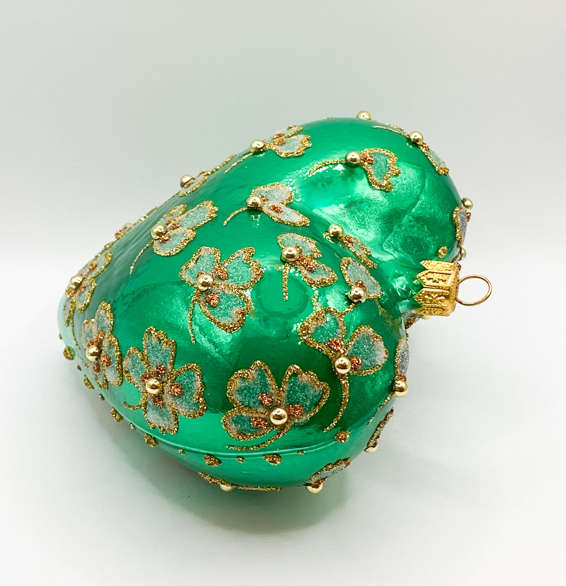 Baumschmuck-Christbaumschmuck-Herz-liebe-weihnachts-deko-ch-Galerie-Luechinger5
