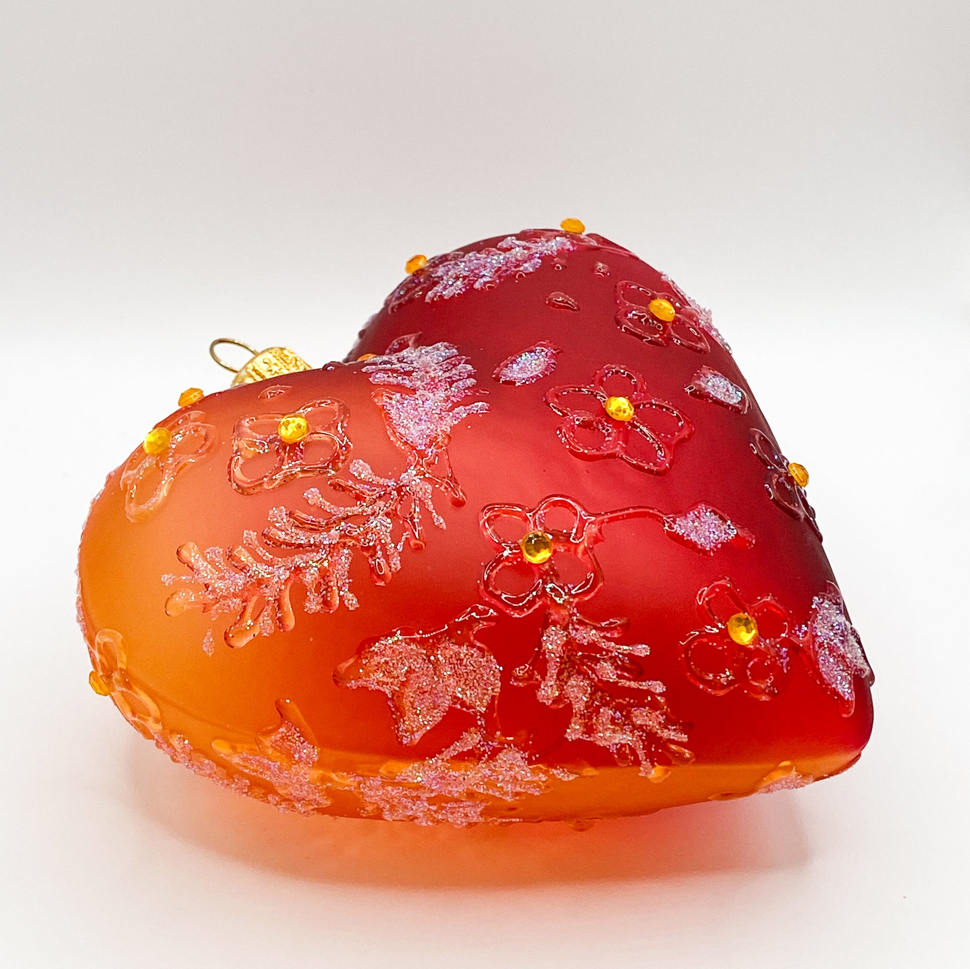 Baumschmuck-Christbaumschmuck-Herz-liebe-weihnachts-deko-ch-Galerie-Luechinger7