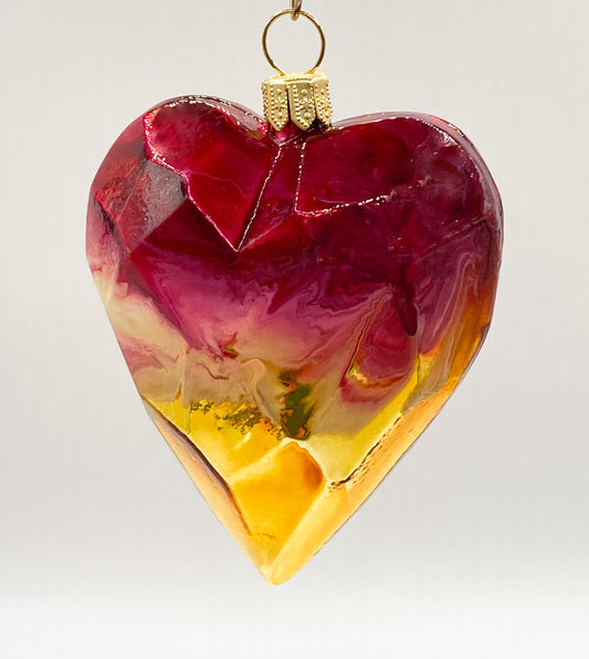Baumschmuck-Christbaumschmuck-Herz-marmoriert-weihnachts-deko-ch-Galerie-Luechinger-ch