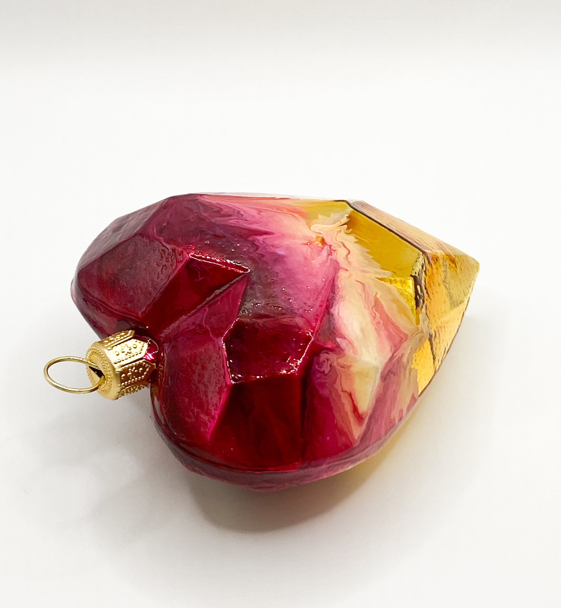 Baumschmuck-Christbaumschmuck-Herz-marmoriert-weihnachts-deko-ch-Galerie-Luechinger-ch2