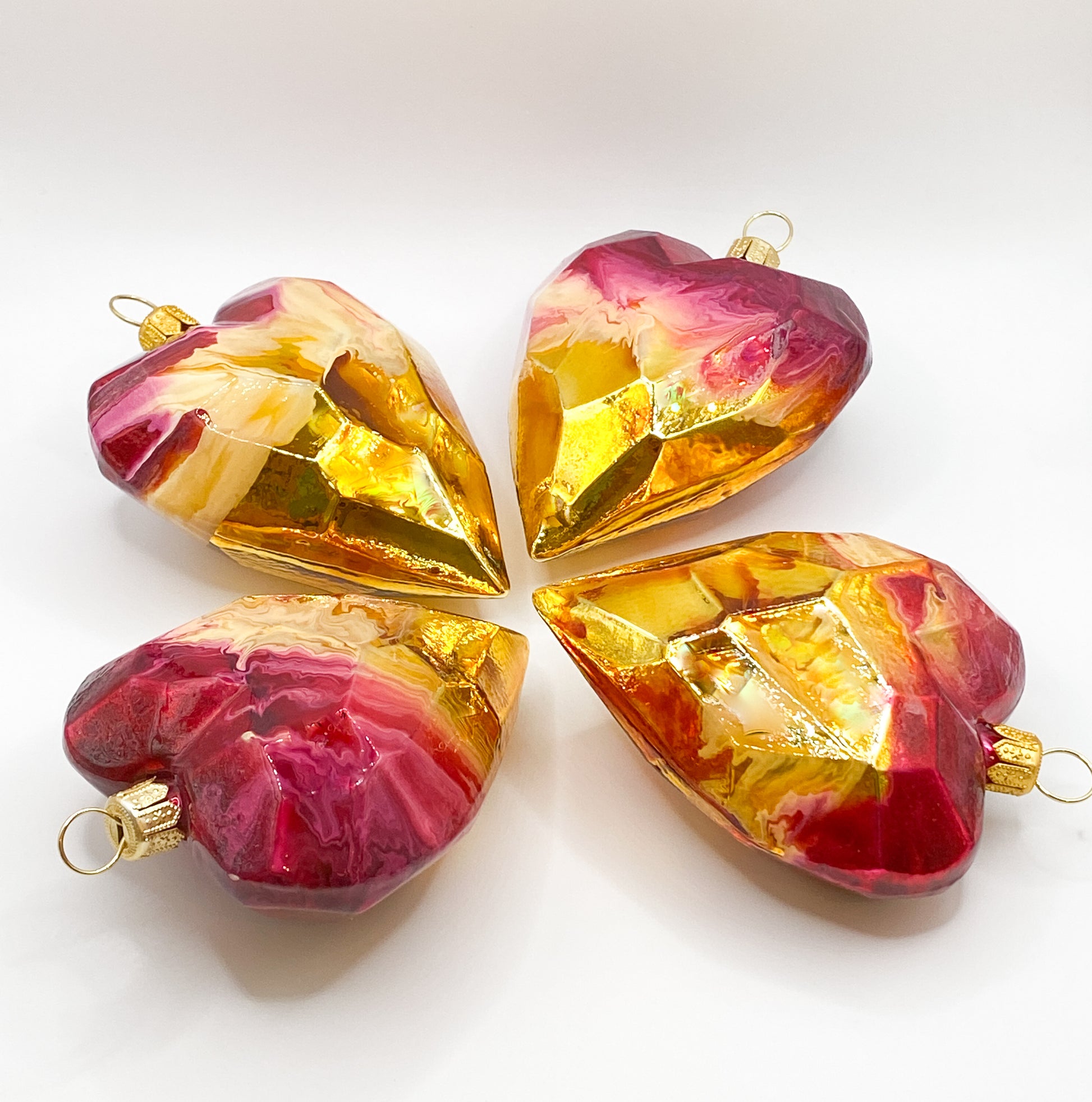 Baumschmuck-Christbaumschmuck-Herz-marmoriert-weihnachts-deko-ch-Galerie-Luechinger-ch4