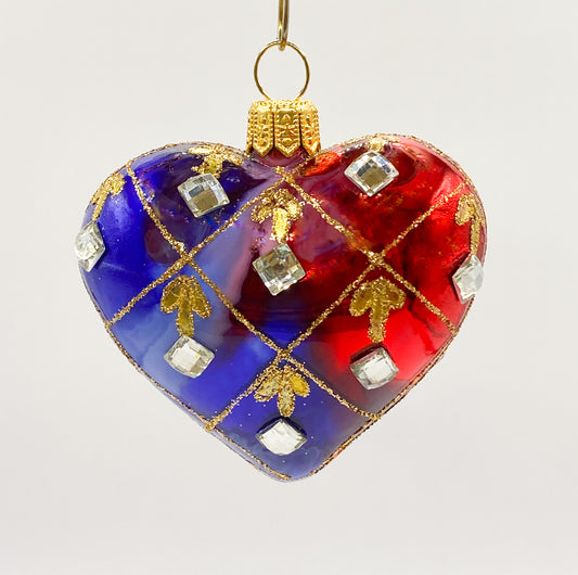 Baumschmuck-Christbaumschmuck-Herz-marmoriert-weihnachts-deko-ch-Galerie-Luechinger-ch7