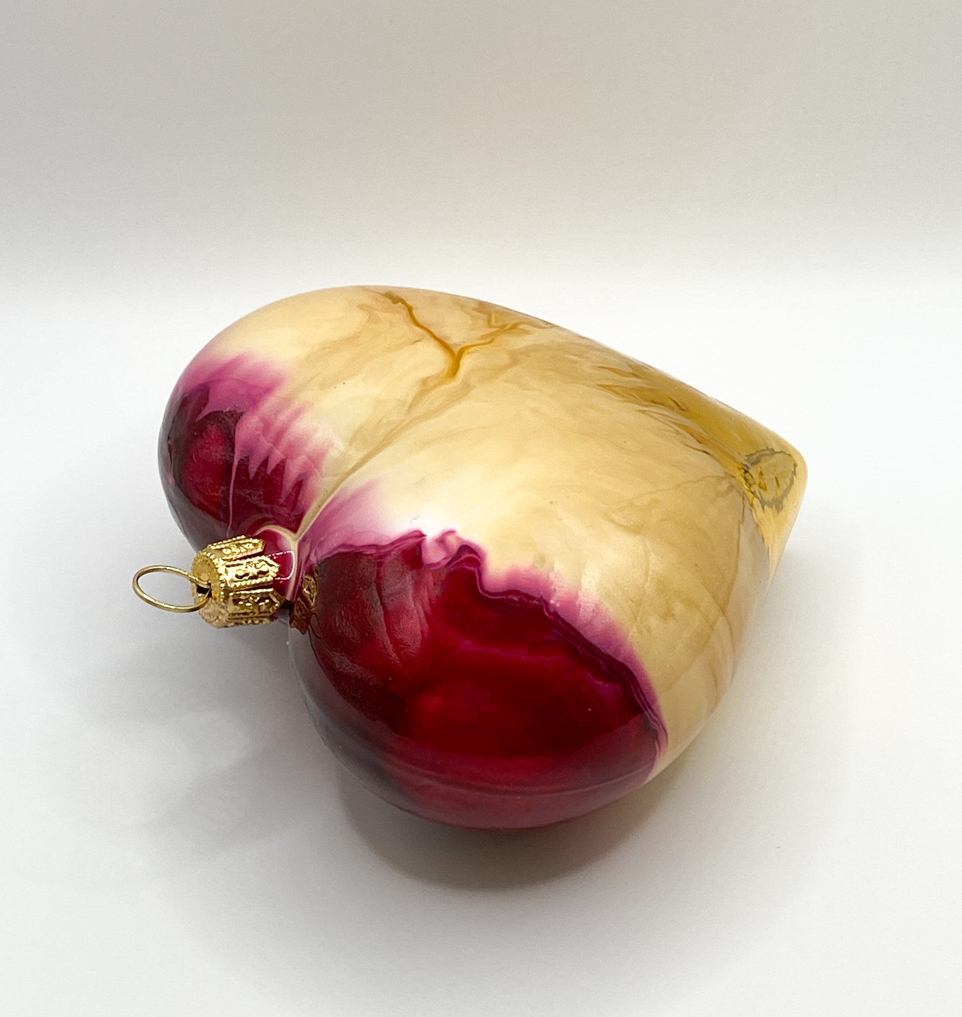 Baumschmuck-Christbaumschmuck-Herz-marmoriert-weihnachts-deko-ch-Galerie-Luechinger2