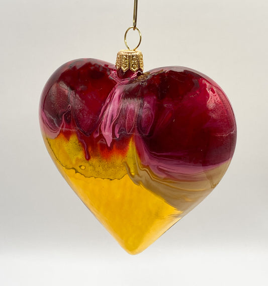 Baumschmuck-Christbaumschmuck-Herz-marmoriert-weihnachts-deko-ch-Galerie-Luechinger3