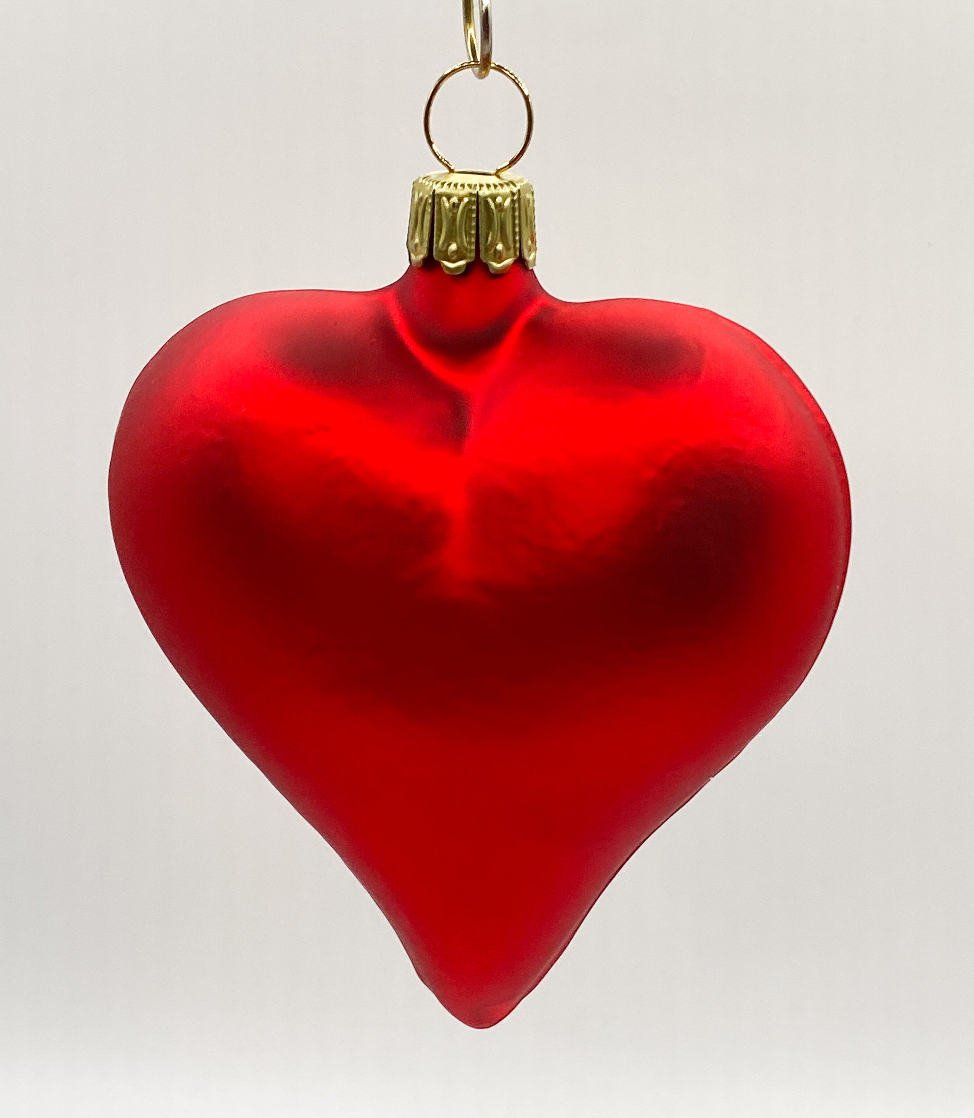 Baumschmuck-Christbaumschmuck-Herz-rot-St-Gallen-weihnachts-deko-ch-Galerie-Luechinger2