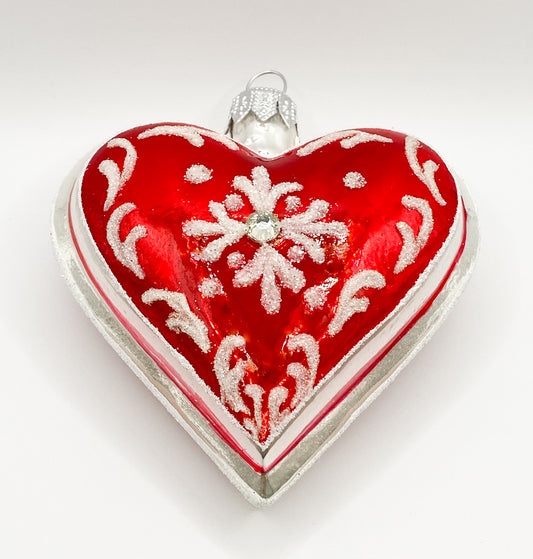 Baumschmuck-Christbaumschmuck-Herz-rot-weihnachts-deko-ch-Galerie-Luechinger