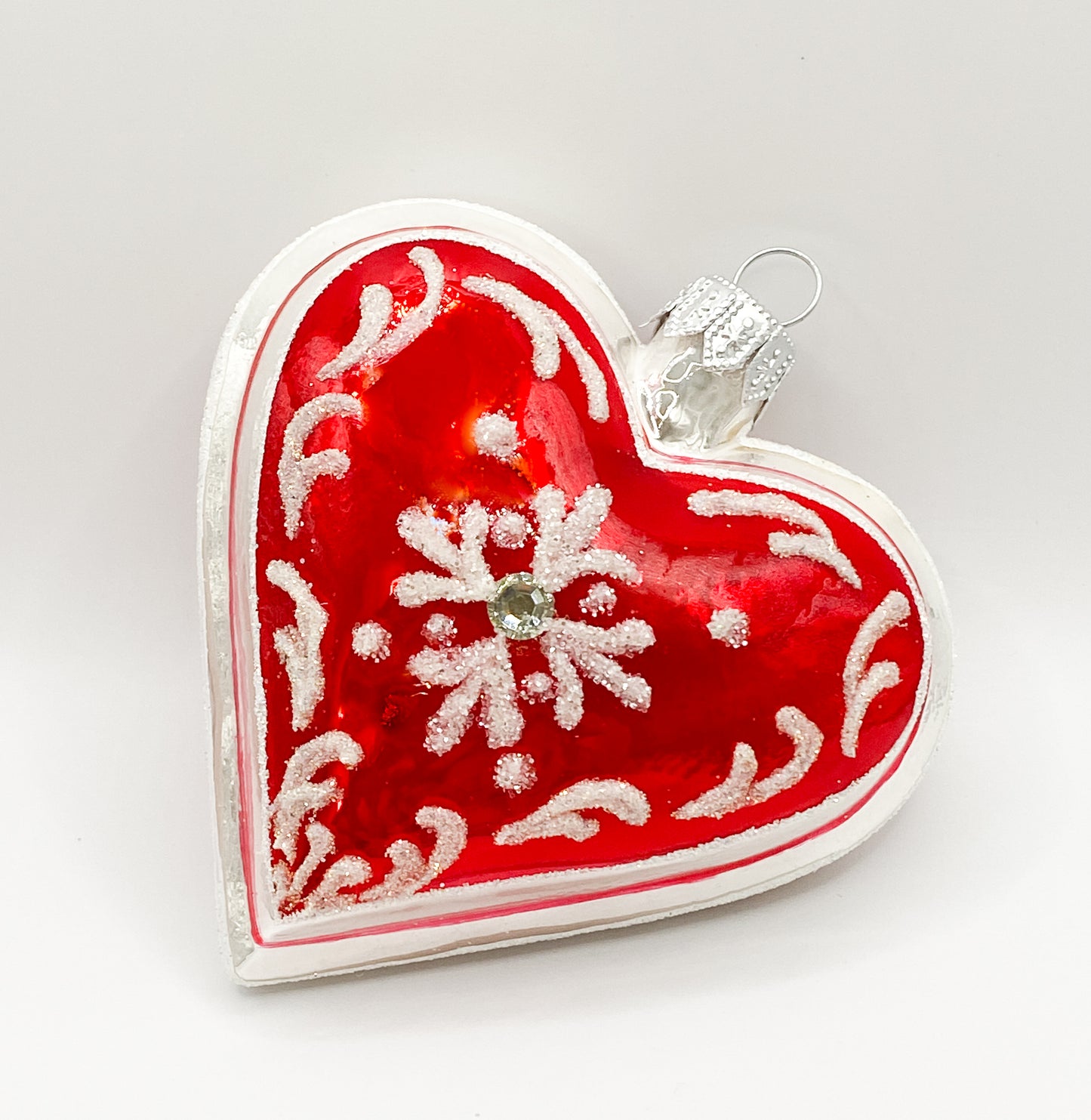 Baumschmuck-Christbaumschmuck-Herz-rot-weihnachts-deko-ch-Galerie-Luechinger2