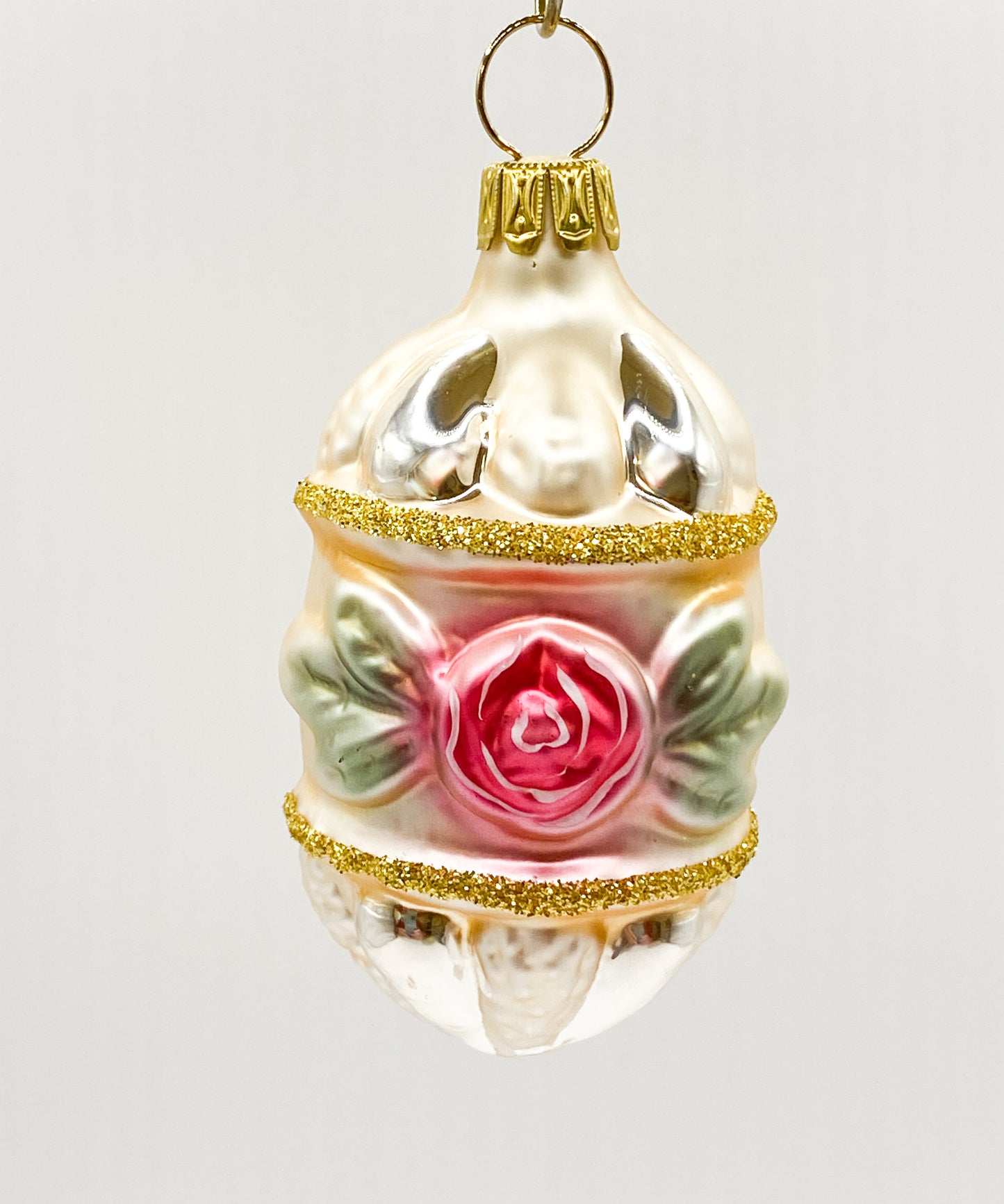 Baumschmuck-Christbaumschmuck-Historisch-nostalgie-Bluemchen-weihnachts-deko-ch-Galerie-Luechinger