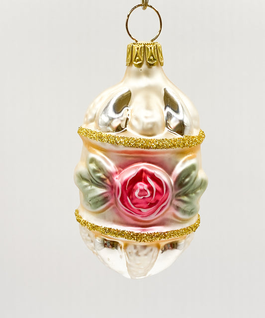 Baumschmuck-Christbaumschmuck-Historisch-nostalgie-Bluemchen-weihnachts-deko-ch-Galerie-Luechinger
