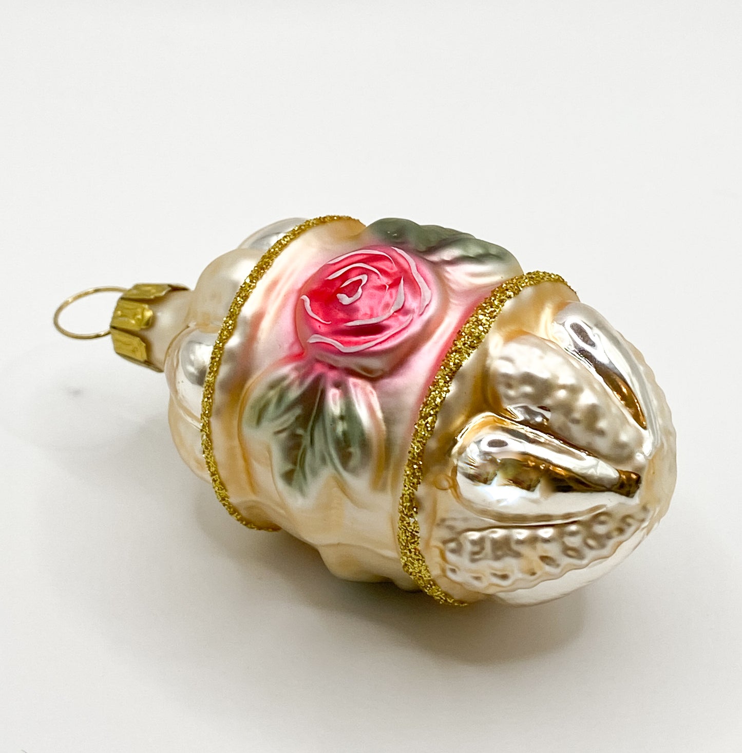 Baumschmuck-Christbaumschmuck-Historisch-nostalgie-Bluemchen-weihnachts-deko-ch-Galerie-Luechinger1