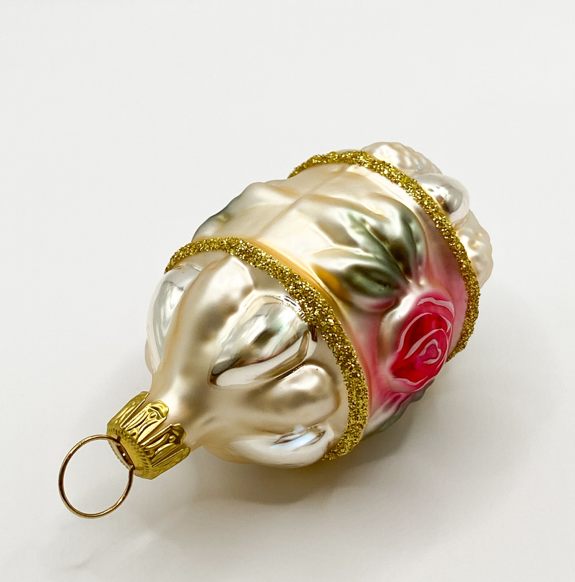 Baumschmuck-Christbaumschmuck-Historisch-nostalgie-Bluemchen-weihnachts-deko-ch-Galerie-Luechinger2