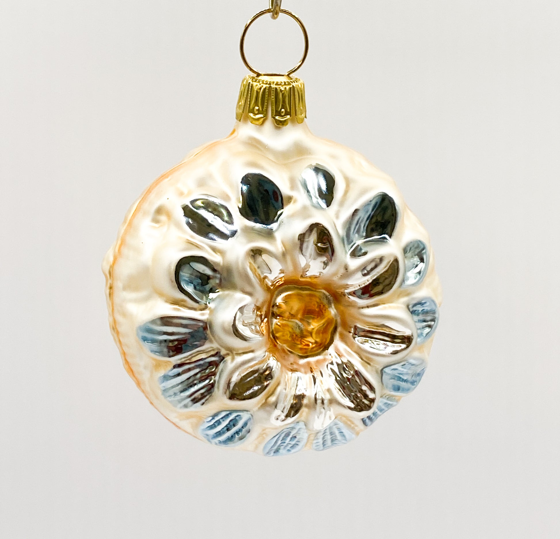 Baumschmuck-Christbaumschmuck-Historisch-nostalgie-Bluemchen-weihnachts-deko-ch-Galerie-Luechinger6