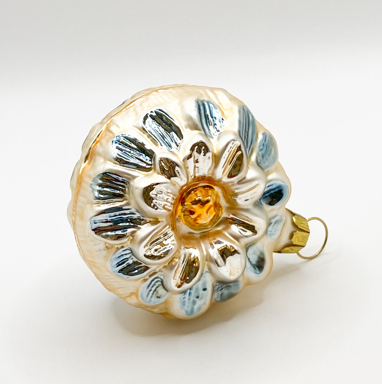 Baumschmuck-Christbaumschmuck-Historisch-nostalgie-Bluemchen-weihnachts-deko-ch-Galerie-Luechinger8
