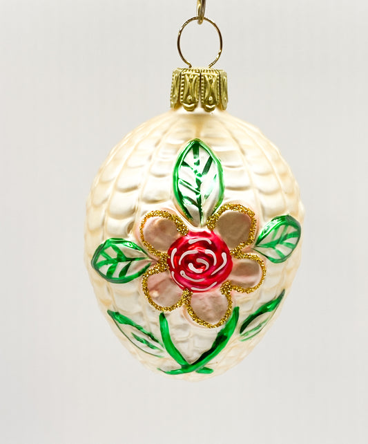 Baumschmuck-Christbaumschmuck-Historisch-nostalgie-Bluemchen-weihnachts-deko-ch-Galerie-Luechinger9