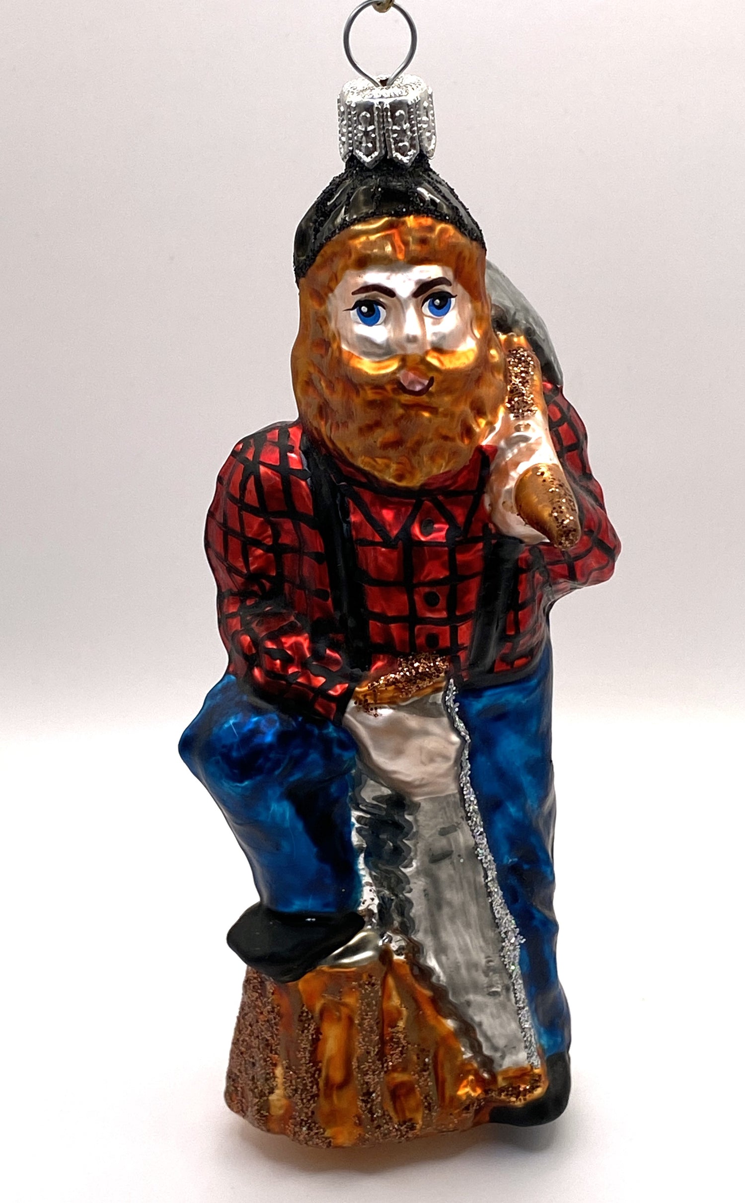 Baumschmuck-Christbaumschmuck-Holzfaeller-Beil-Saege-Amboss-Handwerk-weihnachts-deko-ch-Galerie-L-chinger-IMG_0001