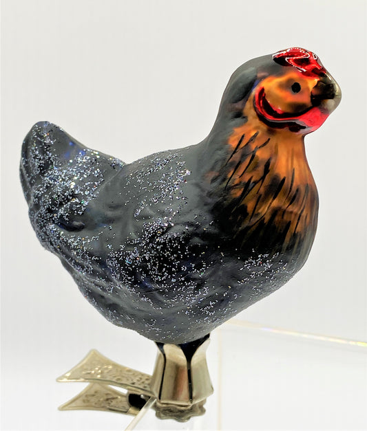 Baumschmuck-Christbaumschmuck-Huhn-Bauernhof-weihnachts-deko-ch-Galerie-Luechinger-1