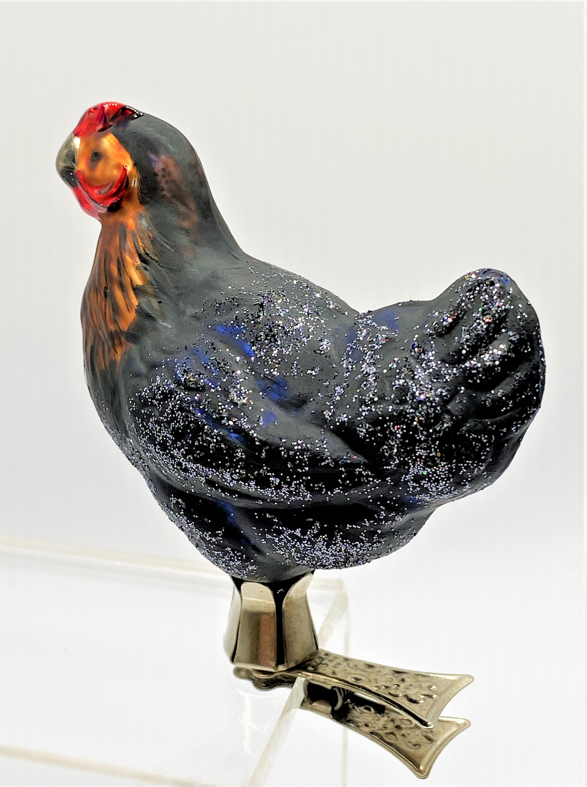 Baumschmuck-Christbaumschmuck-Huhn-Bauernhof-weihnachts-deko-ch-Galerie-Luechinger-3