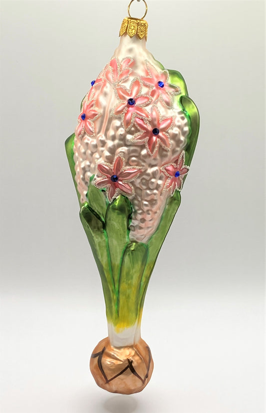 Baumschmuck-Christbaumschmuck-Hyazinthe-Fruehling-Blumen-Zwiebel-weihnachts-deko-ch-Galerie-Luechinger-1