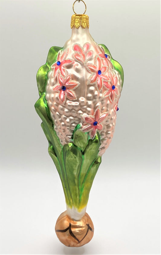 Baumschmuck-Christbaumschmuck-Hyazinthe-Fruehling-Blumen-Zwiebel-weihnachts-deko-ch-Galerie-Luechinger-2