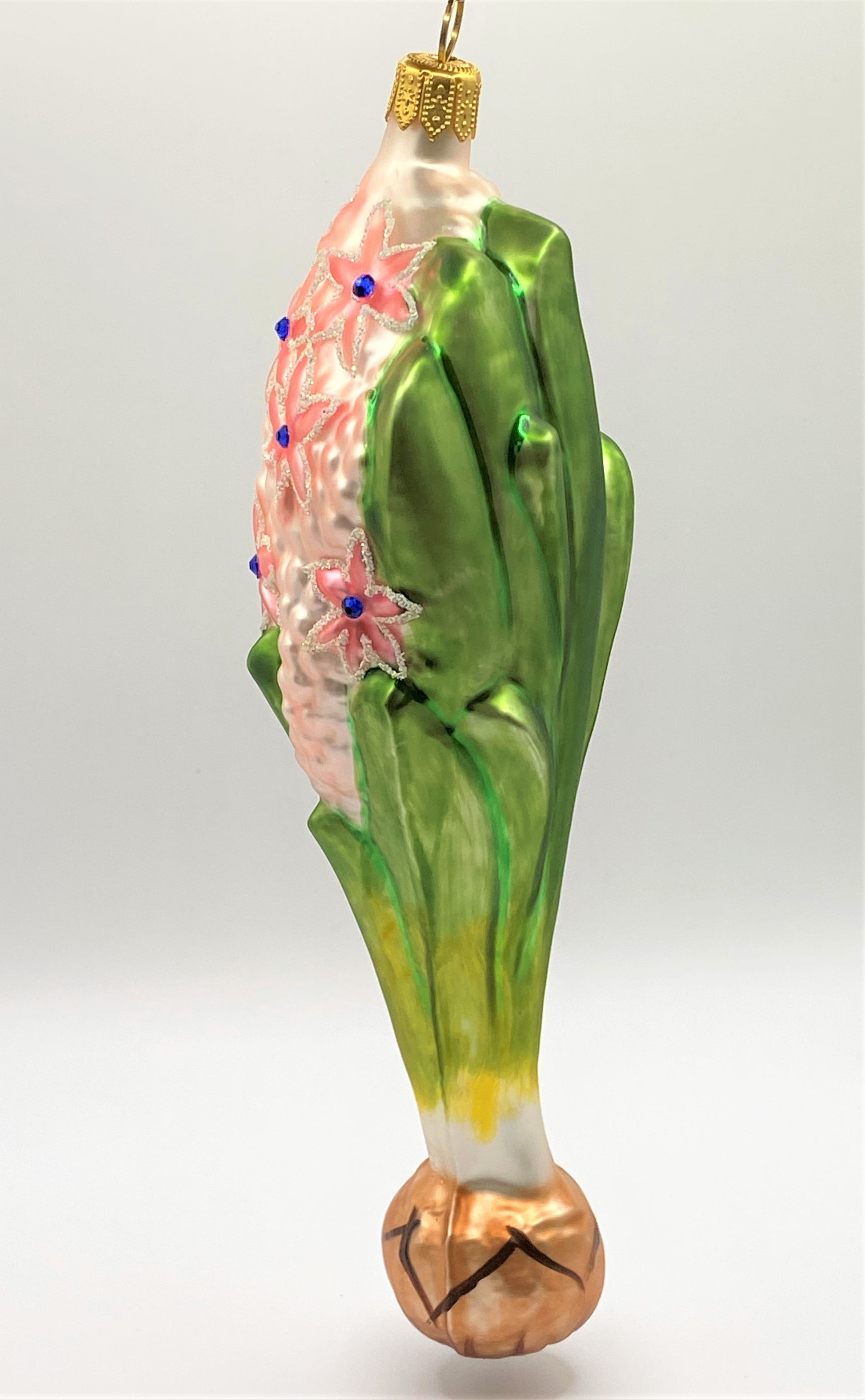Baumschmuck-Christbaumschmuck-Hyazinthe-Fruehling-Blumen-Zwiebel-weihnachts-deko-ch-Galerie-Luechinger-6
