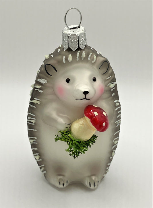 Baumschmuck-Christbaumschmuck-Igel-Fleigenpilz-weihnachts-deko-ch-Galerie-Luechinger-1