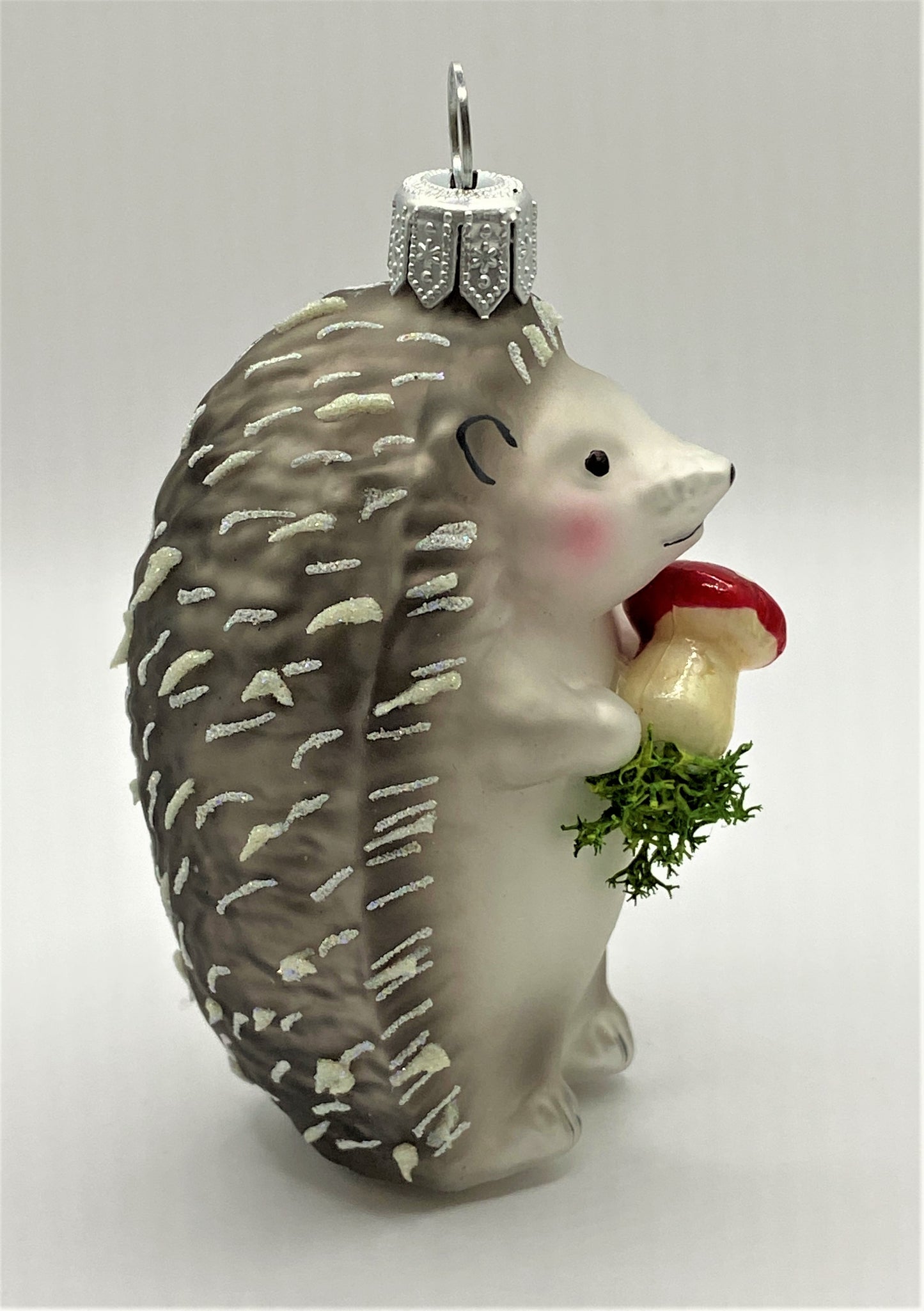 Baumschmuck-Christbaumschmuck-Igel-Fleigenpilz-weihnachts-deko-ch-Galerie-Luechinger-3