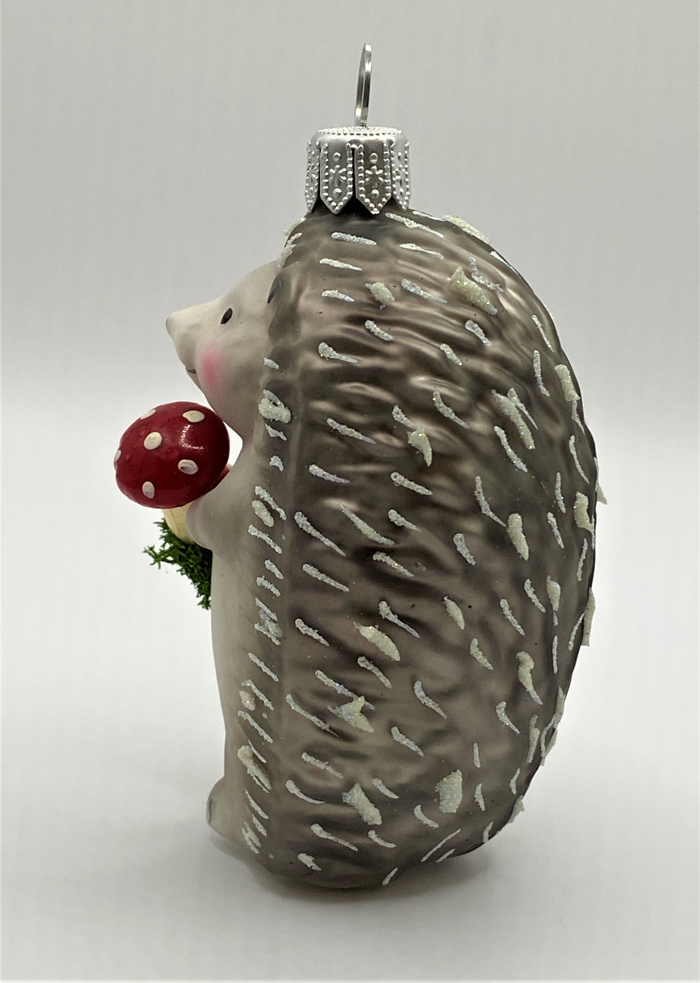 Baumschmuck-Christbaumschmuck-Igel-Fleigenpilz-weihnachts-deko-ch-Galerie-Luechinger-4