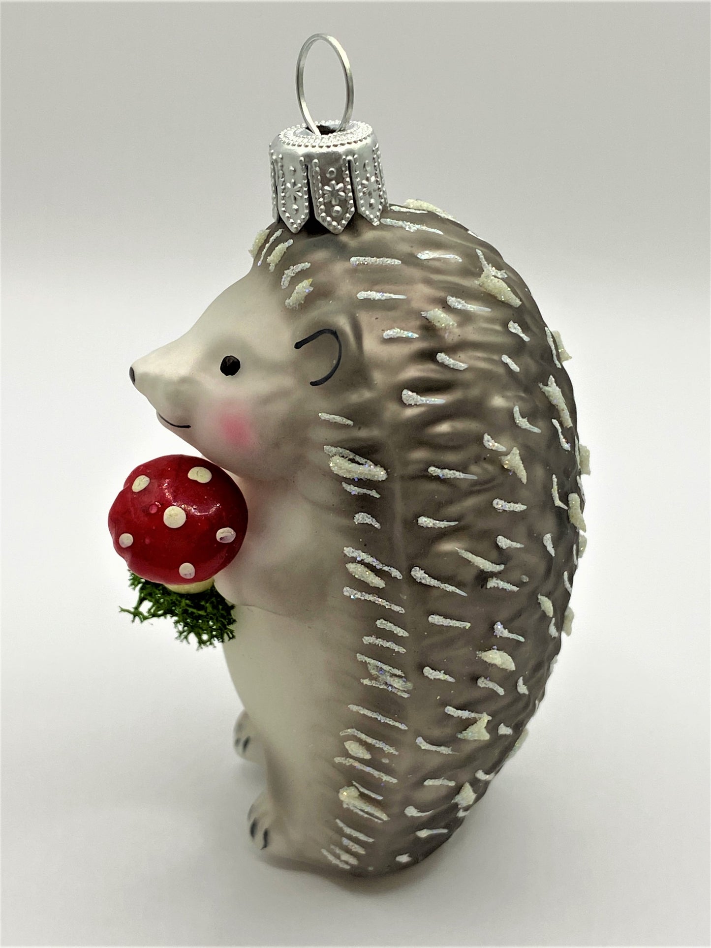 Baumschmuck-Christbaumschmuck-Igel-Fleigenpilz-weihnachts-deko-ch-Galerie-Luechinger-5