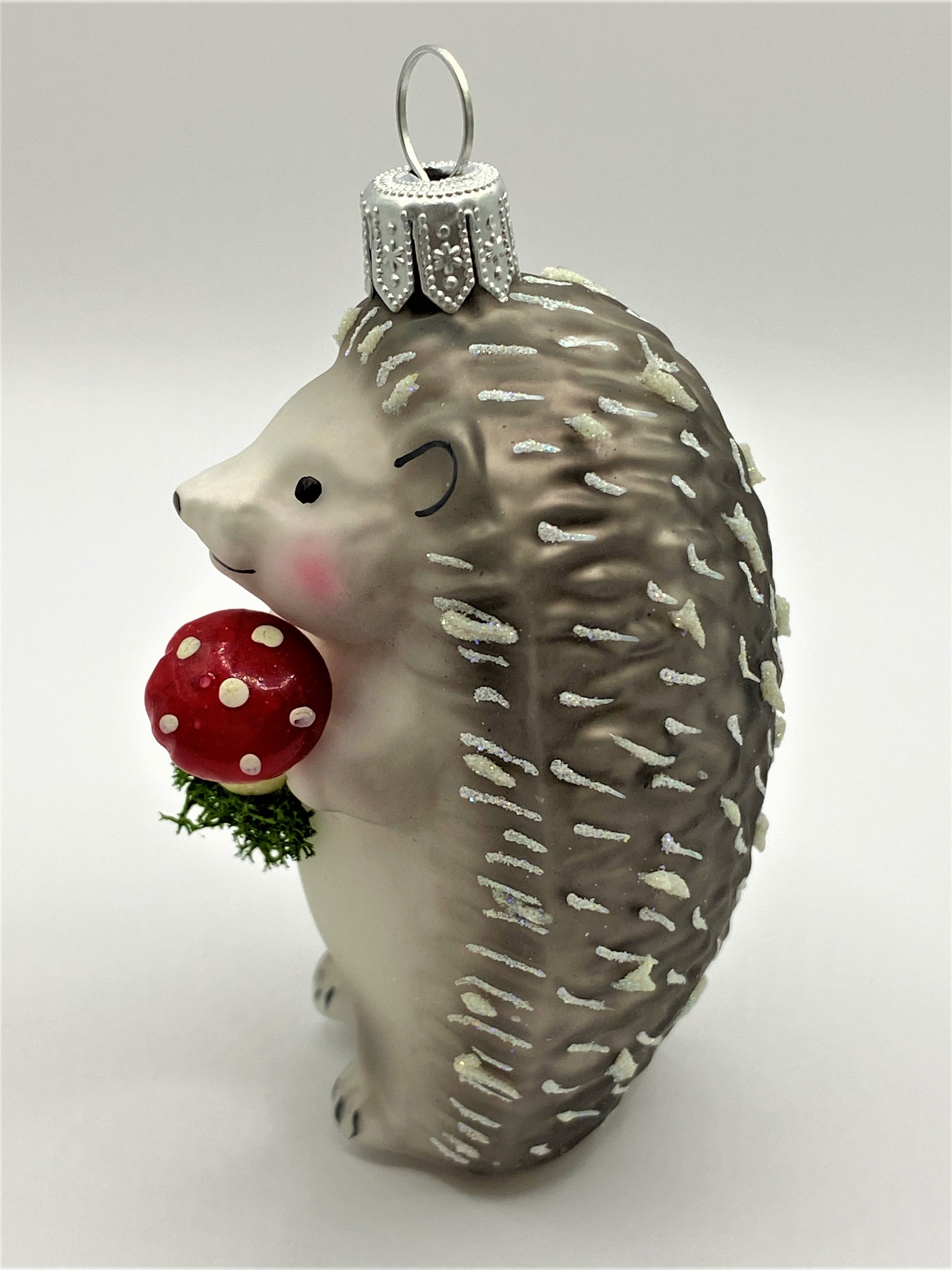 Baumschmuck-Christbaumschmuck-Igel-Fleigenpilz-weihnachts-deko-ch-Galerie-Luechinger-5