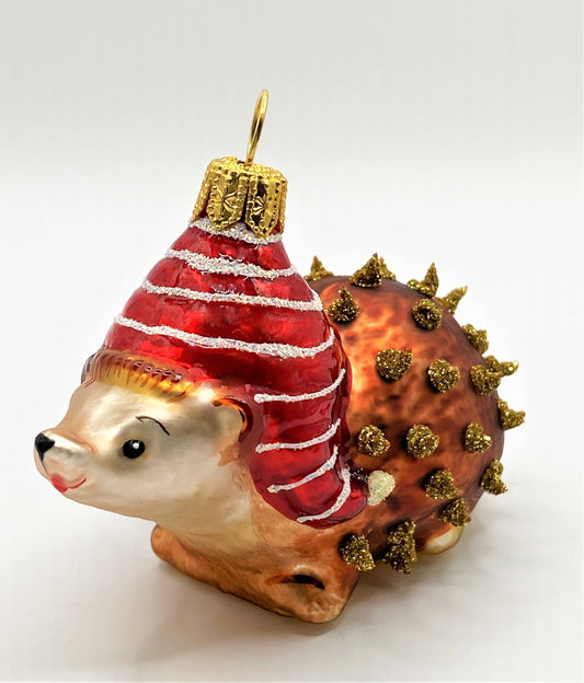 Baumschmuck-Christbaumschmuck-Igel-Wintermuetze-weihnachts-deko-ch-Galerie-Luechinger-1