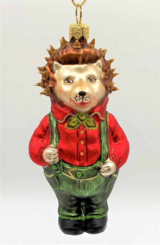 Baumschmuck-Christbaumschmuck-Igel-wundersame-Tiere-weihnachts-deko-ch-Galerie-Luechinger-2