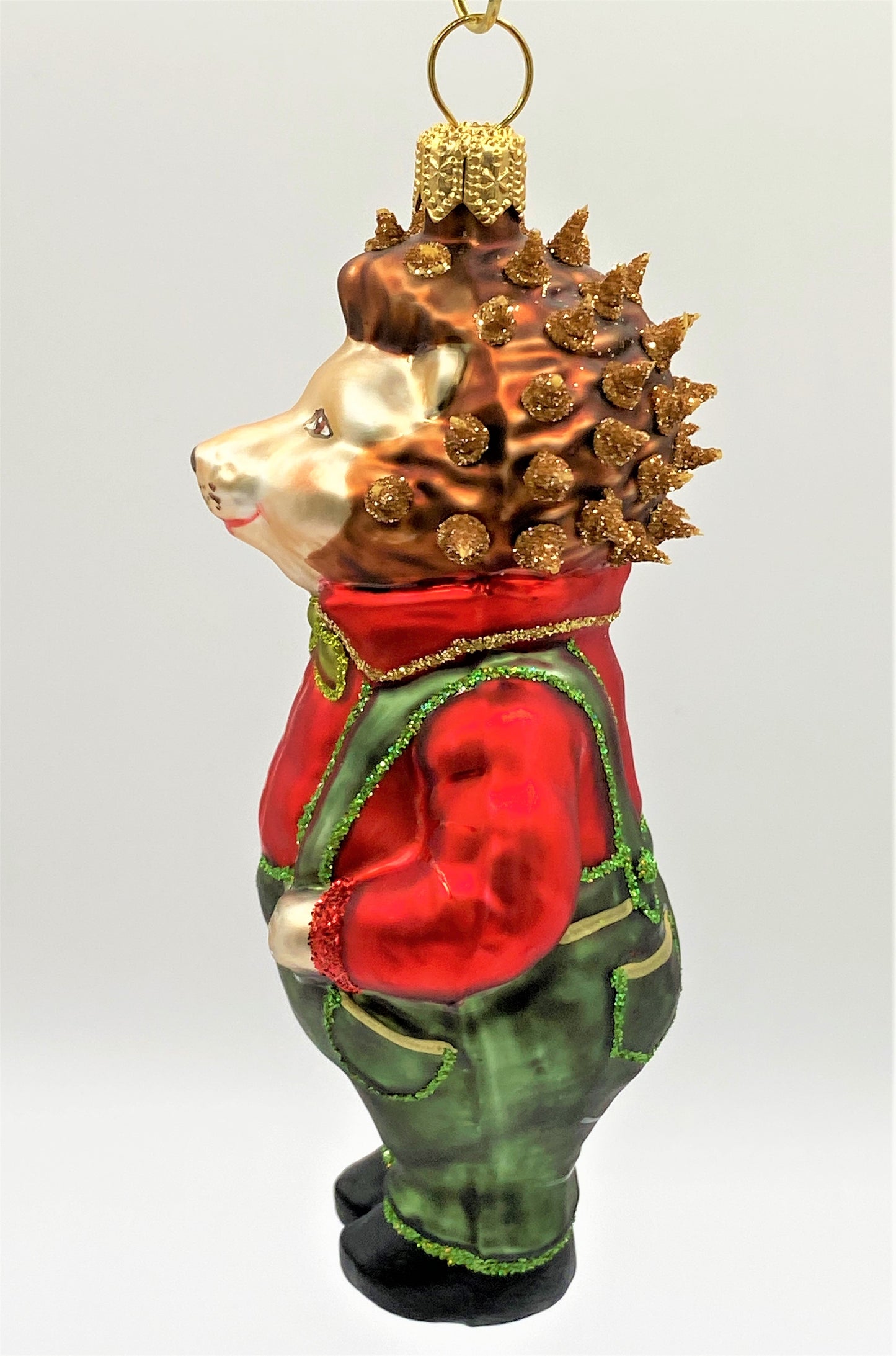 Baumschmuck-Christbaumschmuck-Igel-wundersame-Tiere-weihnachts-deko-ch-Galerie-Luechinger-3
