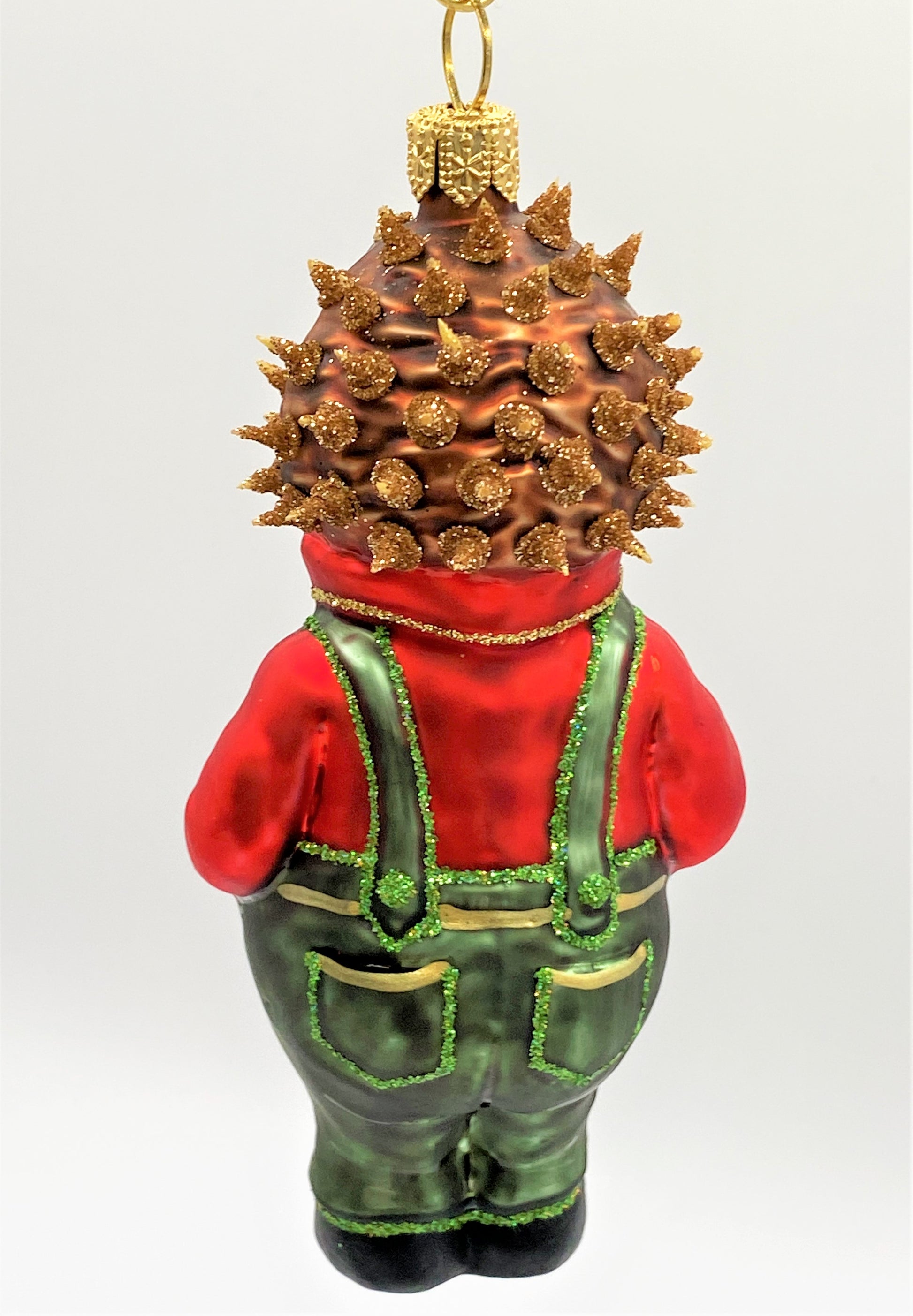 Baumschmuck-Christbaumschmuck-Igel-wundersame-Tiere-weihnachts-deko-ch-Galerie-Luechinger-4