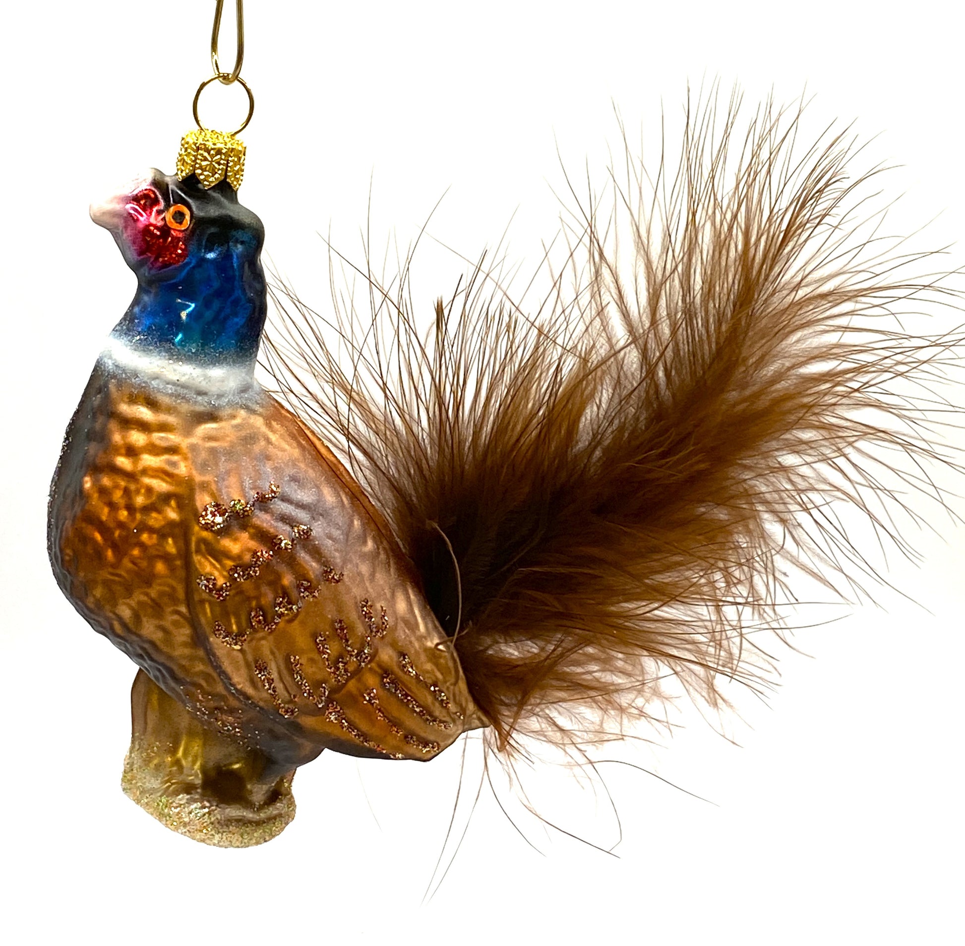 Baumschmuck-Christbaumschmuck-Jagdfasan-Echtfedern-weihnachts-deko-ch-Galerie-L-chinger-IMG_0002