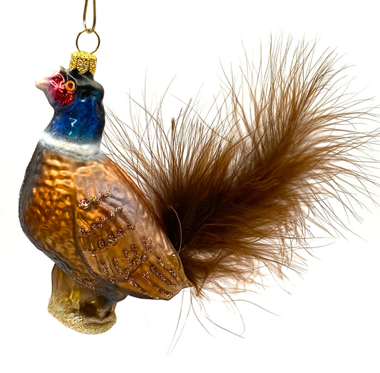 Baumschmuck-Christbaumschmuck-Jagdfasan-Echtfedern-weihnachts-deko-ch-Galerie-L-chinger-IMG_0002