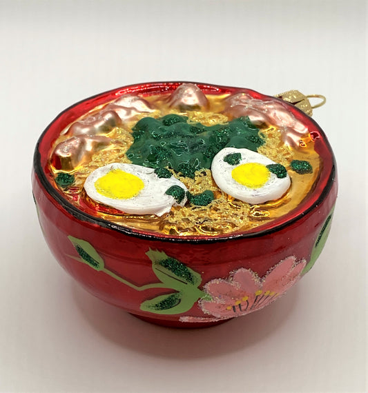 Baumschmuck-Christbaumschmuck-Japanische-Ramensuppe-Suppe-weihnachts-deko-ch-Galerie-Luechinger-1